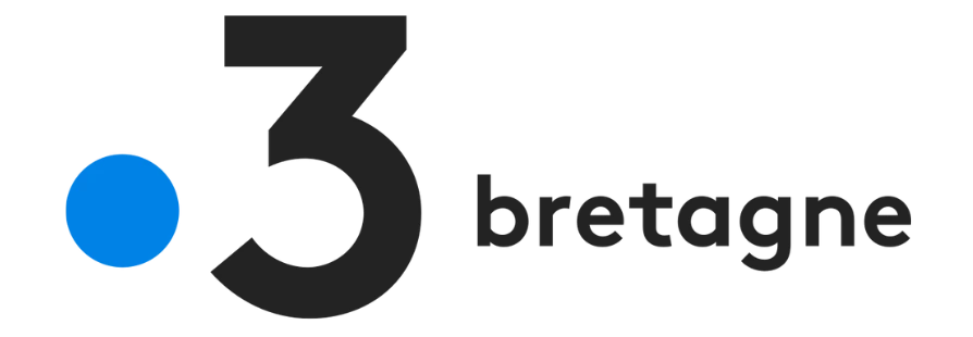 logo france 3 bretagne-2